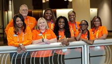 LaRose Gold Shipping, Richardson TX